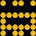 104.3.36.80