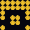 104.3.36.88