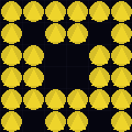 104.3.36.90