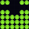 104.3.37.115
