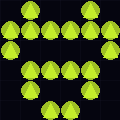 104.3.37.126