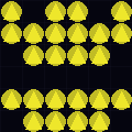 104.3.37.131