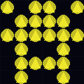 104.3.37.133