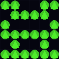 104.3.37.141