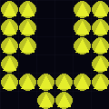 104.3.37.150