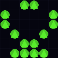 104.3.37.155