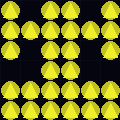 104.3.37.201