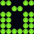 104.3.37.226