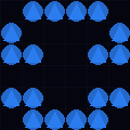 104.3.4.104