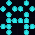 104.3.4.105
