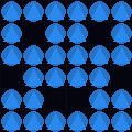 104.3.4.11