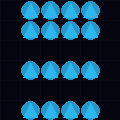 104.3.4.121