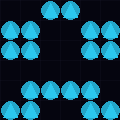 104.3.4.123
