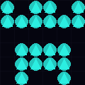 104.3.4.125