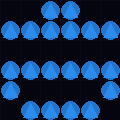 104.3.4.128