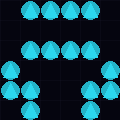 104.3.4.135