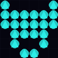 104.3.4.143