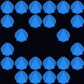 104.3.4.148