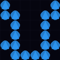 104.3.4.158
