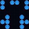 104.3.4.180
