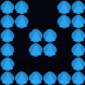 104.3.4.194