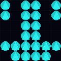 104.3.4.20