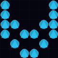 104.3.4.202