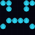 104.3.4.203