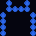 104.3.4.205