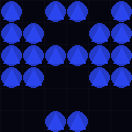 104.3.4.207