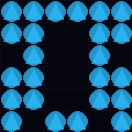 104.3.4.208