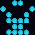 104.3.4.209