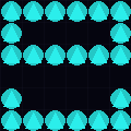 104.3.4.21