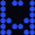104.3.4.211