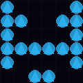 104.3.4.215