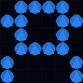 104.3.4.216
