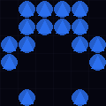 104.3.4.217
