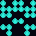104.3.4.218