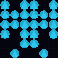104.3.4.219