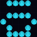 104.3.4.22