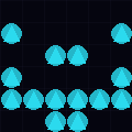 104.3.4.224
