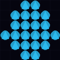 104.3.4.226