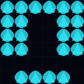 104.3.4.228