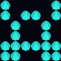 104.3.4.229