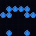 104.3.4.230
