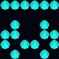 104.3.4.231