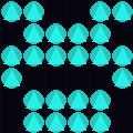 104.3.4.232