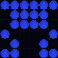 104.3.4.234