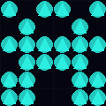 104.3.4.235