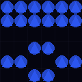104.3.4.236